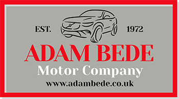 Adam Bede Motor Company