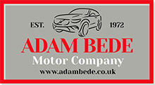 Adam Bede Motor Company Adam Bede Motor Company