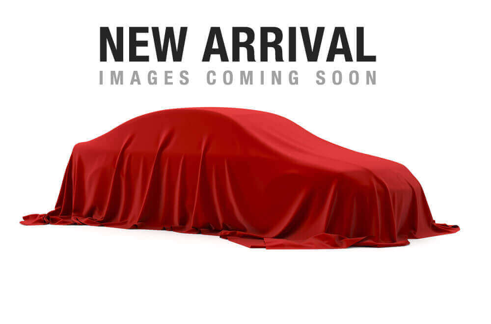 Used FORD PUMA 2020 Red in Matlock, Derbyshire | Adam Bede Motor Company