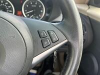 BMW 6 SERIES