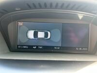 BMW 6 SERIES
