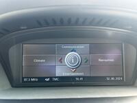BMW 6 SERIES