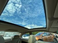 BMW 6 SERIES