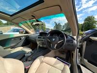 BMW 6 SERIES