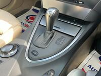 BMW 6 SERIES