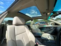 BMW 6 SERIES