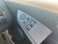 BMW 6 SERIES