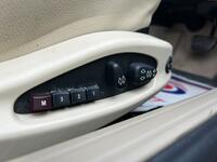 BMW 6 SERIES