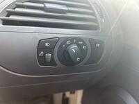 BMW 6 SERIES