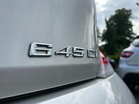 BMW 6 SERIES