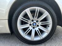BMW 6 SERIES