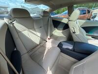 BMW 6 SERIES