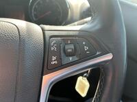 VAUXHALL MERIVA