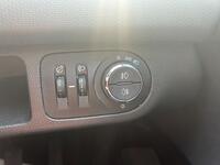 VAUXHALL MERIVA