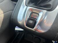 VAUXHALL MERIVA