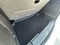VAUXHALL MERIVA