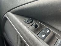 VAUXHALL CROSSLAND X