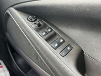 VAUXHALL CROSSLAND X