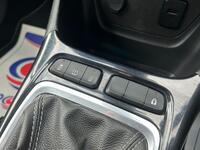 VAUXHALL CROSSLAND X