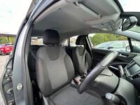 VAUXHALL CROSSLAND X