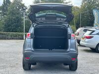 VAUXHALL CROSSLAND X