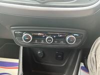 VAUXHALL CROSSLAND X