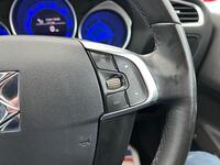 DS AUTOMOBILES DS 4 CROSSBACK