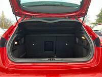 DS AUTOMOBILES DS 4 CROSSBACK