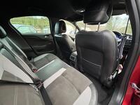 DS AUTOMOBILES DS 4 CROSSBACK