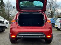 DS AUTOMOBILES DS 4 CROSSBACK