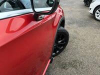 DS AUTOMOBILES DS 4 CROSSBACK