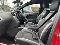 DS AUTOMOBILES DS 4 CROSSBACK