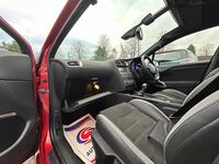 DS AUTOMOBILES DS 4 CROSSBACK