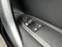 DS AUTOMOBILES DS 4 CROSSBACK