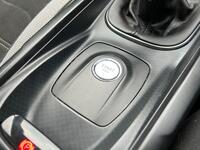 DS AUTOMOBILES DS 4 CROSSBACK