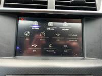 DS AUTOMOBILES DS 4 CROSSBACK