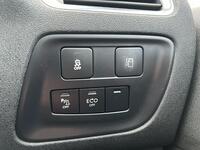 DS AUTOMOBILES DS 4 CROSSBACK