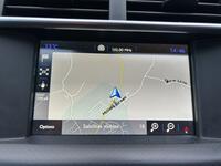 DS AUTOMOBILES DS 4 CROSSBACK