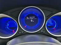 DS AUTOMOBILES DS 4 CROSSBACK
