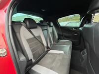DS AUTOMOBILES DS 4 CROSSBACK