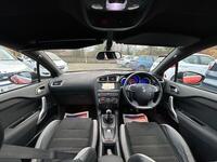 DS AUTOMOBILES DS 4 CROSSBACK