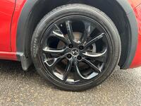 DS AUTOMOBILES DS 4 CROSSBACK