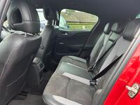 DS AUTOMOBILES DS 4 CROSSBACK