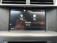 DS AUTOMOBILES DS 4 CROSSBACK
