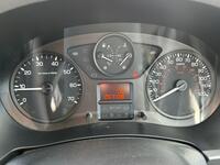 PEUGEOT PARTNER TEPEE